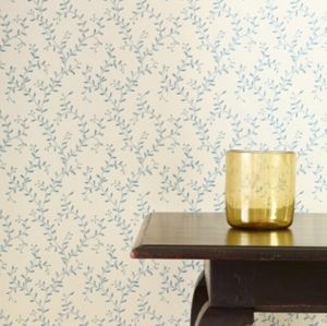 COPY - 2 double Colefax Fowler blue leaf berry wa…